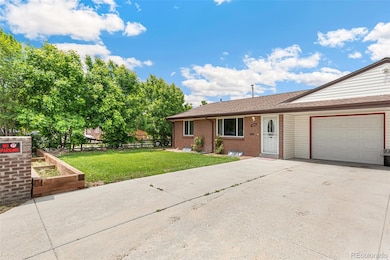 5645 W 5th Ave unit 5645 & 5655, Lakewood, CO 80226 - photo 2