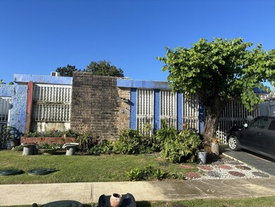 10 Calle unit H4, Bayamon, PR 00957 - photo 5