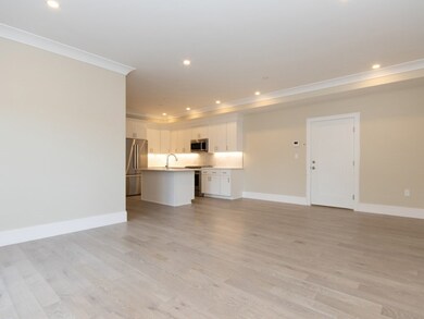 29 Tilesboro St unit 2, Dorchester, MA 02122 - photo 2