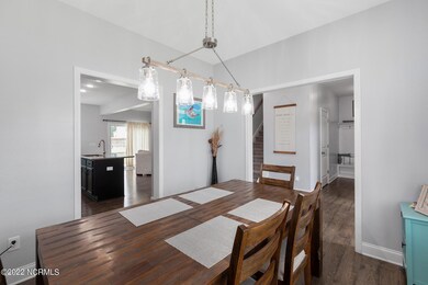 Tralee-339-4DR-Shane_7253-CR2