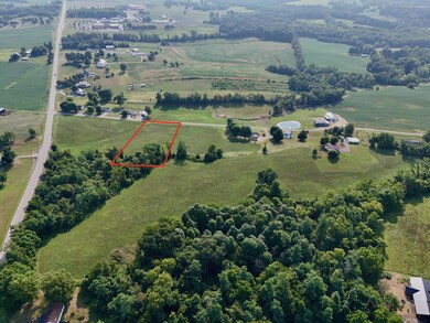 Tent Road - 4 Markup Lot 2