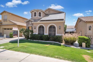 45-web-or-mls-DSC03199B