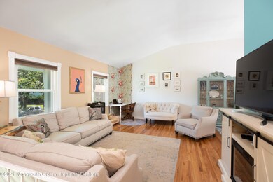 2002 Holbrook St, Oakhurst, NJ 07755 - photo 2