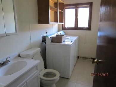 57435 County Road 117, Goshen, IN 46528 - photo 4