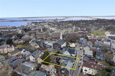 13 Sherman St, Newport, RI 02840 - photo 3