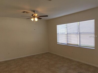 9707 Simeon Dr, Land O Lakes, FL 34638 - photo 2