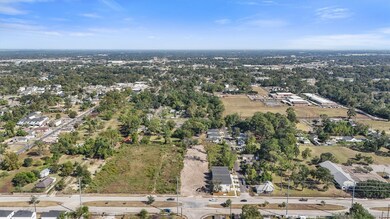0 Wheatley St unit 75606532, Houston, TX 77091 - photo 3