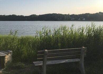 1626 Myrtle Ave, Manasquan, NJ 08736 - photo 4