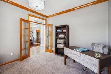 11-web-or-mls-357-abbot-downing-blvd