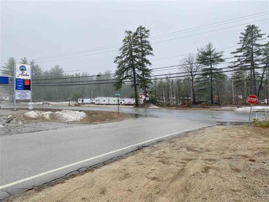 1650 Route 16, Center Ossipee, NH 03814 - photo 2