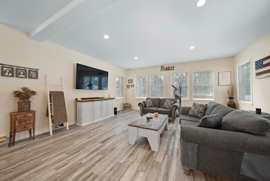 686 Route 13 S, Milford, NH 03055 - photo 6