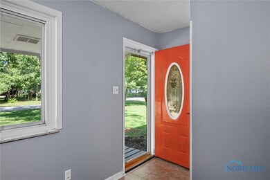 783 Nottingham Dr, Genoa, OH 43430 - photo 6