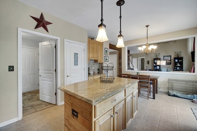 480 Brookside Ave, Algonquin, IL 60102 - photo 5