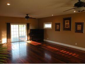 345 Arlington Dr, Batesville, IN 47006 - photo 3