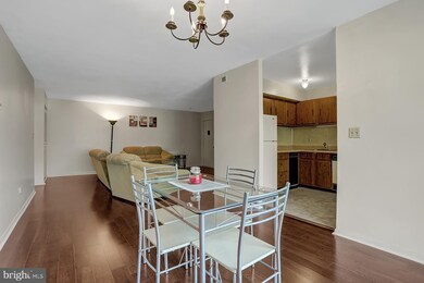 2910 State Hill Rd unit A14, Wyomissing, PA 19610 - photo 7