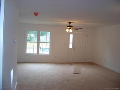 3103 Taylor Ave, West Point, VA 23181 - photo 3