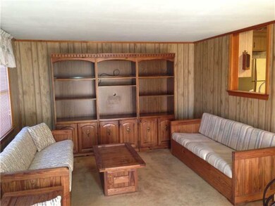 Den/Family/Great Room.