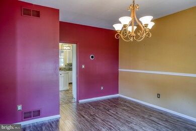 749 E Radison Run, Clayton, DE 19938 - photo 4