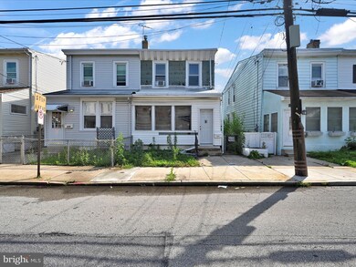 307 Edmonds Ave, Drexel Hill, PA 19026 - photo 2