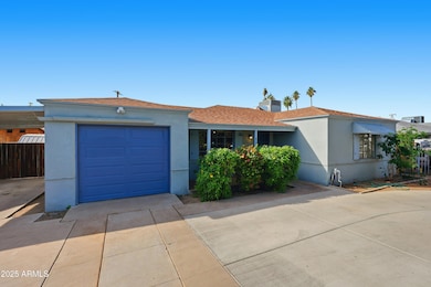 4218 N 15th Ave, Phoenix, AZ 85015 - photo 7