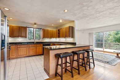 46 Charles River St, Needham, MA 02492 - photo 6