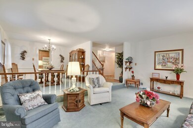 1 Turnmore Ct, Silver Spring, MD 20906 - photo 7