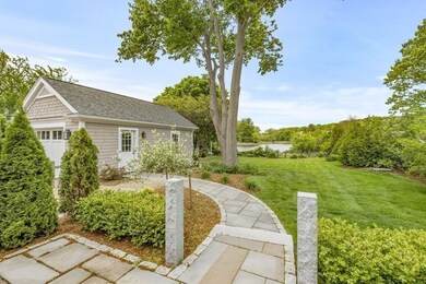 113 Border St, Cohasset, MA 02025 - photo 7