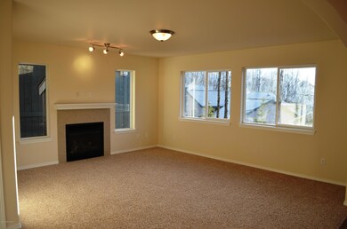 Living Room Photo Similar
