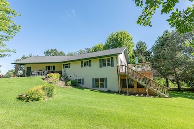 44198 Mosquito Trail, Perham, MN 56573 - photo 5