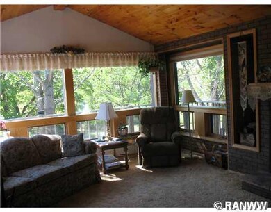 W14185 McGower Rd, Fairchild, WI 54741 - photo 4