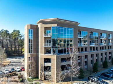 4417EnvironWay-02
