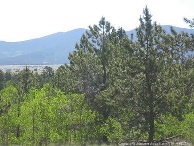 Land/Lot.