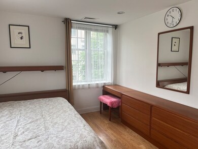 1 Russell St unit 204, Cambridge, MA 02140 - photo 6