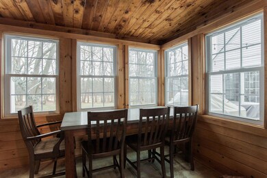 23 Governor Hill Rd, Eliot, ME 03903 - photo 5