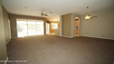LIVING-DINING RMS