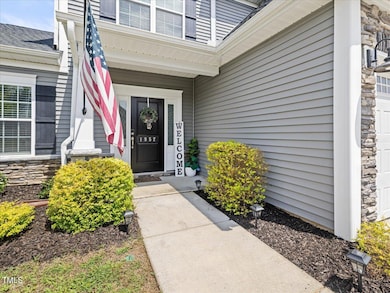 1952 Channel St, Graham, NC 27253 - photo 7