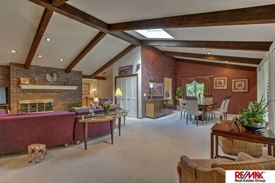 1024 S 112th Plaza, Omaha, NE 68154 - photo 4