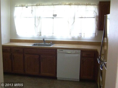 2142 Gunsmith Terrace unit 45-2, Woodbridge, VA 22191 - photo 4