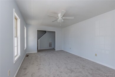 2027 Cloverdale Ave, Hopewell, VA 23860 - photo 7