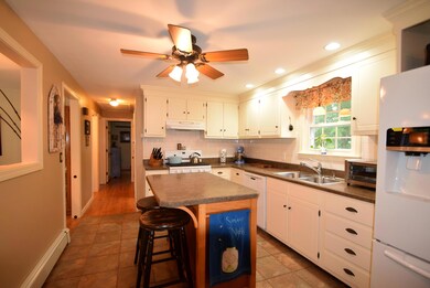 26 Balsam Way, Yarmouth Port, MA 02675 - photo 7