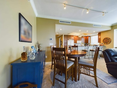 San Andres unit 401C, Pensacola, FL 32507 - photo 4