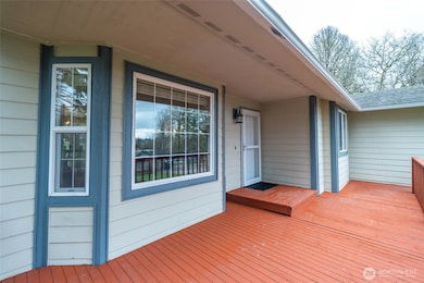 117 Torrey Ln, Chehalis, WA 98532 - photo 5