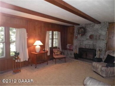 8272 County Road 28 SW, Alexandria, MN 56308 - photo 6