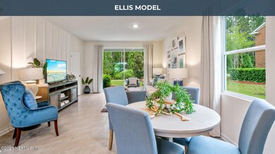 8238 Watercourse Way, Jacksonville, FL 32211 - photo 6