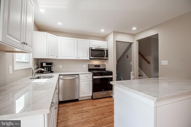 403 Binstead Ave, Wilmington, DE 19804 - photo 3