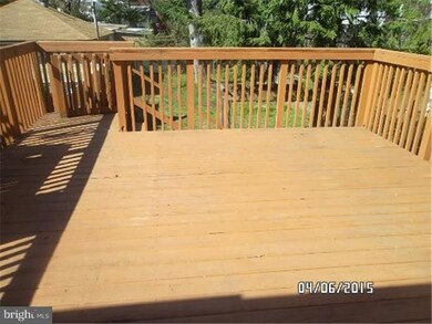 102 Leon Ave, Norwood, PA 19074 - photo 7