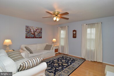 578 Kurtz Mill Rd, Mohnton, PA 19540 - photo 7