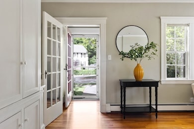 1 Woodland Rd, East Walpole, MA 02032 - photo 7