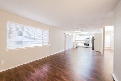 7403 Pebblemill Ln, Houston, TX 77086 - photo 5