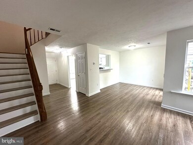 573 Cromwell Ct, Culpeper, VA 22701 - photo 5